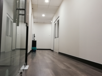 12th-floor-06